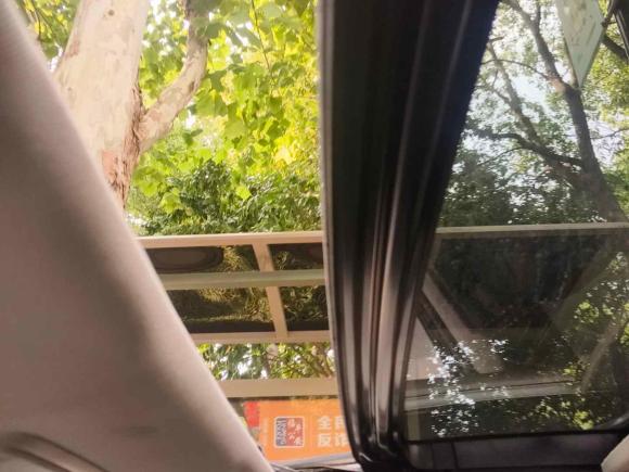 [杭州·浙A] 二手本田雅阁2018款 230TURBO 舒适版 国V