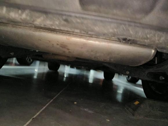 [苏州·苏U] 二手大众途岳2021款 280TSI 两驱豪华版PLUS