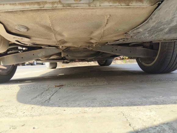 [宁波·浙E] 二手大众速腾2010款 1.8TSI 手动冠军版