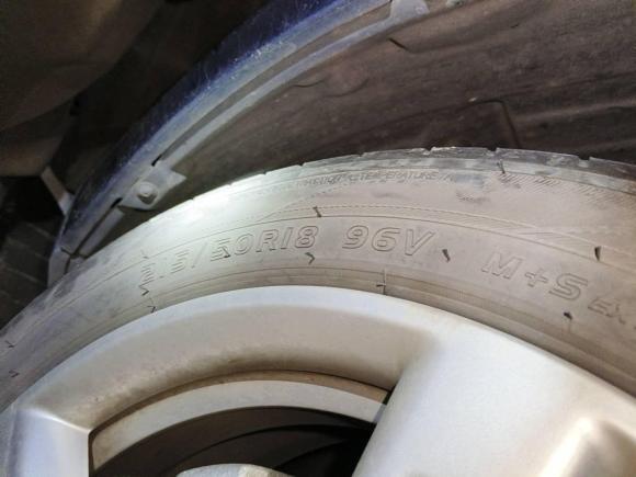 [深圳·粤B] 二手欧拉欧拉好猫2023款 401km标准续航 豪华型 磷酸铁锂