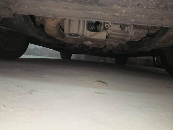 [南京·苏A] 二手别克昂科威Plus2018款 28T 四驱精英型