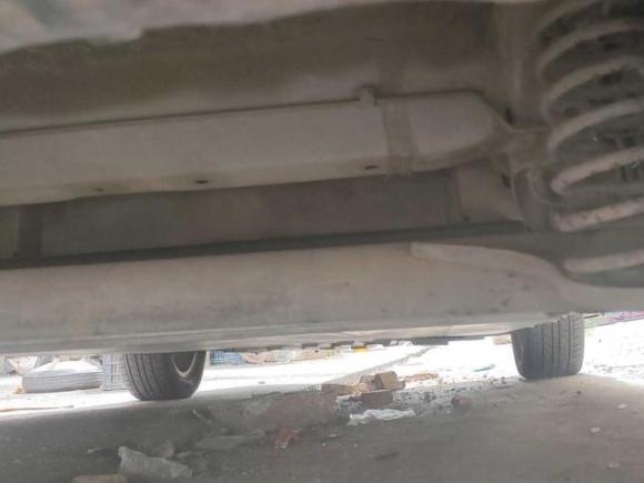 [温州·浙C] 二手比亚迪元新能源2019款 EV360 智联悦享型