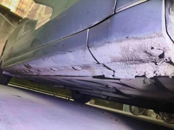 [成都·川A] 二手本田雅阁2008款 2.4L EXL Navi