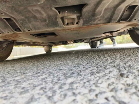 [青岛·鲁U] 二手长安逸动2020款 PLUS 蓝鲸NE 1.4T GDI DCT尊贵型