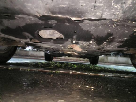 [宁波·浙B] 二手Jeep自由光2016款 2.4L 专业版