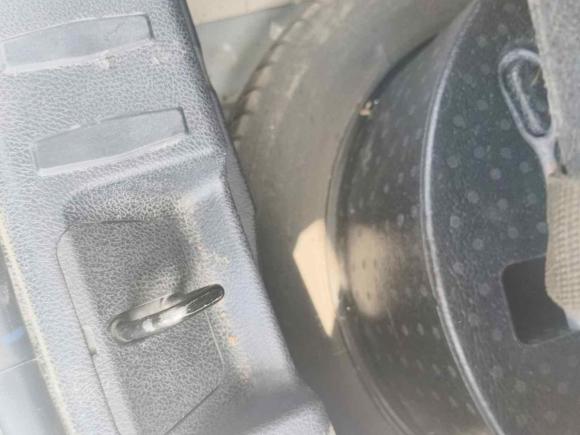 [西安·陕A] 二手中华中华V52016款 1.5T 自动两驱智能型