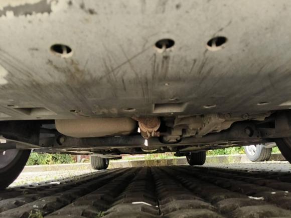 [常州·苏D] 二手标致标致4082014款 1.8L 自动豪华版