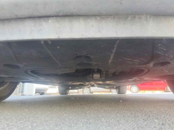 [常州·沪B] 二手起亚嘉华2021款 2.0T 旗舰版