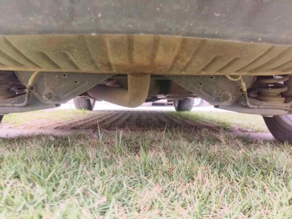 [南昌·赣A] 二手凯迪拉克凯迪拉克XT42020款 改款 28T 两驱技术型