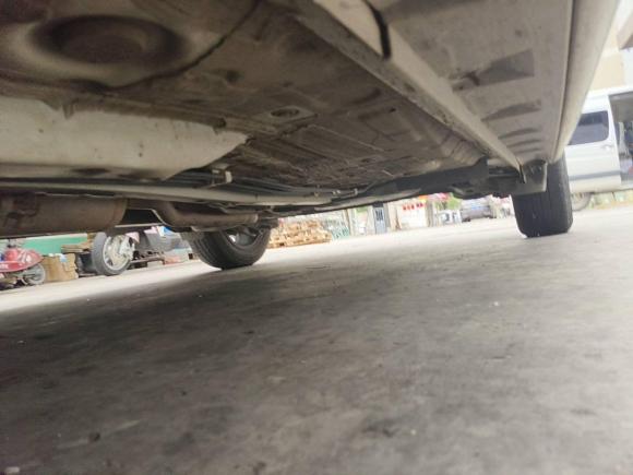 [义乌·浙G] 二手丰田YARiS L 致炫2021款 致炫X 1.5L CVT豪华版