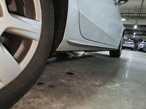 [上海·苏D] 二手奥迪奥迪A4L2012款 2.0 TFSI 自动舒适型