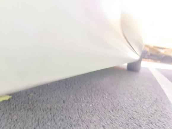 [南京·苏A] 二手福特福睿斯2019款 改款 1.5L 自动质享型（胎压监测） 国VI