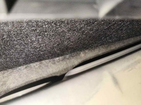 [武汉·鄂A] 二手雪铁龙爱丽舍2016款 1.6L 自动时尚型