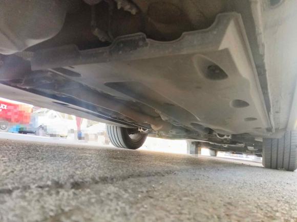 [芜湖·皖G] 二手大众途观2013款 1.8TSI 自动四驱舒适版