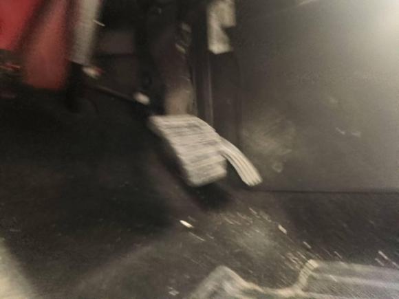 [南通·苏F] 二手smartsmart fortwo2019款 0.9T 66千瓦硬顶风擎版 国VI