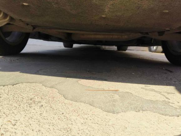 [青岛·鲁B] 二手奥迪奥迪A82013款 A8L 45 TFSI quattro豪华型