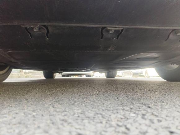 [上海·沪C] 二手奥迪奥迪TT2011款 TT Coupe 2.0TFSI