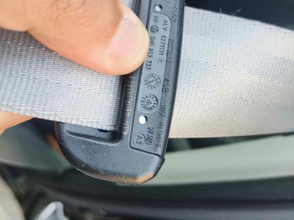 [湖州·浙E] 二手奥迪奥迪Q32021款 35 TFSI 时尚动感型