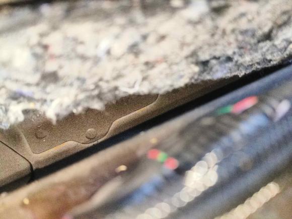 [武汉·鄂M] 二手哪吒汽车哪吒U2022款 Pro 400 畅行网约版