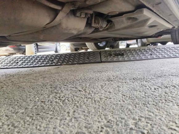 [西安·陕U] 二手大众夏朗2012款 2.0TSI 标配型 欧IV