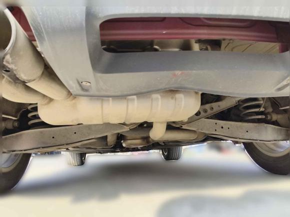 [无锡·苏B] 二手奥迪奥迪Q32017款 30 TFSI 时尚型