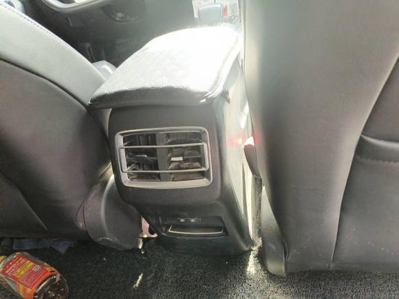 [义乌·浙G] 二手比亚迪宋Pro2019款 1.5T 自动豪华型