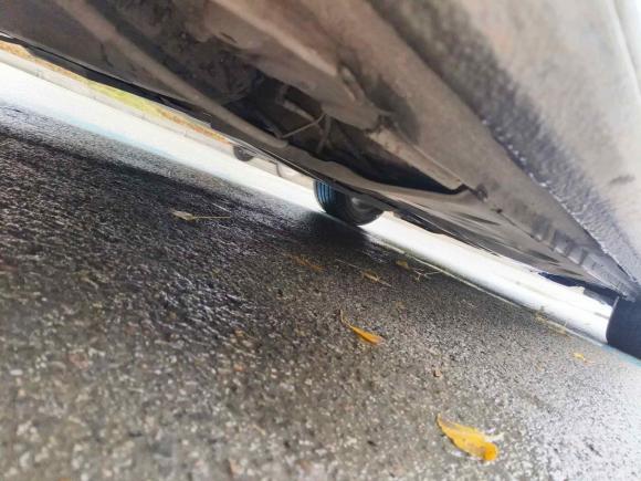 [成都·川G] 二手大众速腾2018款 1.6L 自动舒适型