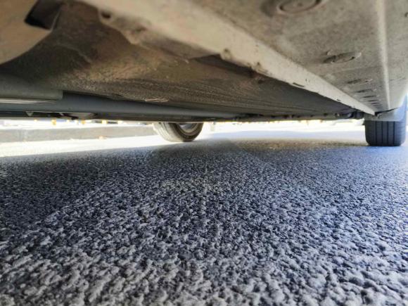 [济南·鲁A] 二手日产轩逸2016款 1.6XL  CVT尊享版