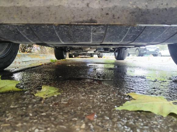 [西安·粤S] 二手奇瑞瑞虎8 PLUS2022款 290TGDI DCT豪享版