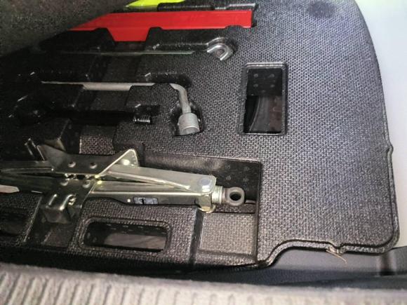 [上海·沪B] 二手丰田凯美瑞2019款 2.0G 豪华版 国VI