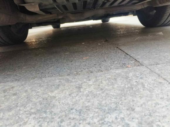 [上海·沪D] 二手奔驰奔驰E级2017款 E 320 L 4MATIC