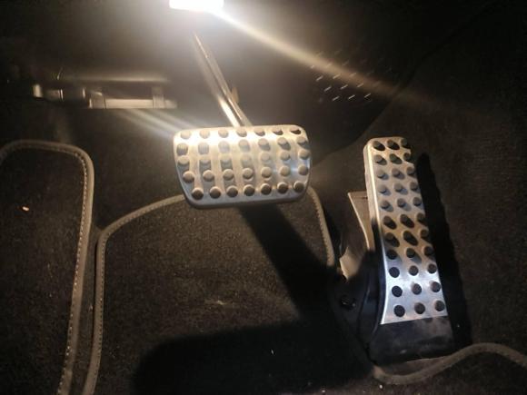 [嘉兴·浙F] 二手奔驰奔驰E级2018款 E 200 4MATIC 轿跑车