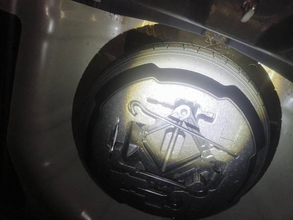 [义乌·浙G] 二手现代名图2014款 1.8L 自动智能型GLS