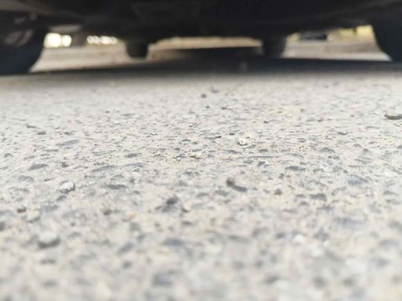 [广州·粤W] 二手MINIMINI2016款 1.2T ONE 先锋派 五门版