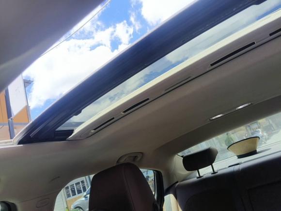 [杭州·浙A] 二手别克君威2017款 20T 精英型