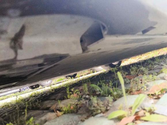 [温州·浙C] 二手极氪极氪0072024款 后驱智驾版 100kWh