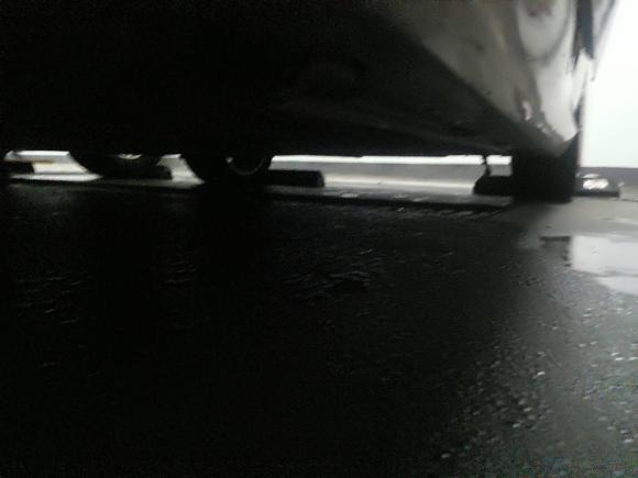 [上海·沪C] 二手奔驰奔驰B级2015款 B 200 动感型