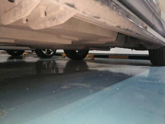 [杭州·浙A] 二手丰田RAV4荣放2013款 2.5L 自动四驱精英版