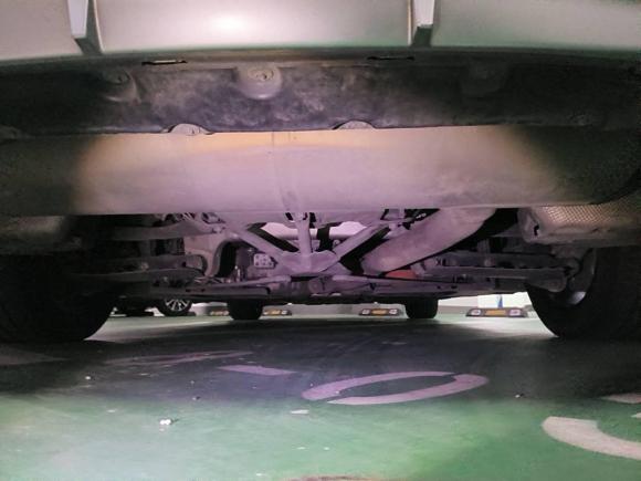 [嘉兴·沪A] 二手宝马宝马5系新能源2021款 535Le 先锋版M运动套装