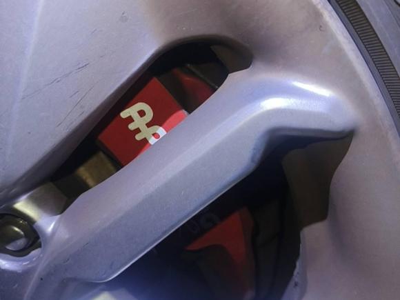 [宁波·浙B] 二手本田雅阁2018款 260TURBO 精英版 国V