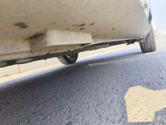 [南京·苏A] 二手起亚奕跑2021款 1.4L CVT天窗款