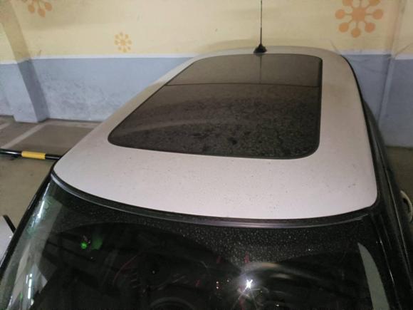 [合肥·皖A] 二手MINIMINI2014款 1.5T COOPER Fun