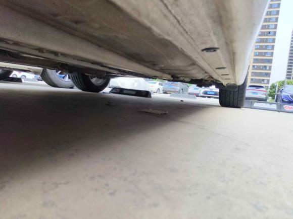 [苏州·苏A] 二手起亚起亚K32015款 1.6L 自动GLS