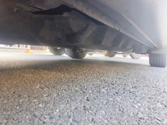 [南京·苏A] 二手林肯航海家2019款 2.0T 两驱尊悦版 国VI