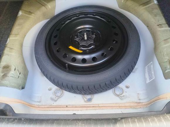 [西安·陕A] 二手别克君越2014款 2.0T SIDI 精英技术型