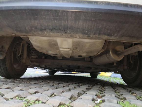 [西安·陕A] 二手现代悦纳2016款 1.4L 自动炫酷版GLS