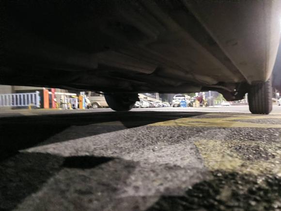 [宁波·渝A] 二手大众桑塔纳2018款 1.5L 手动风尚版