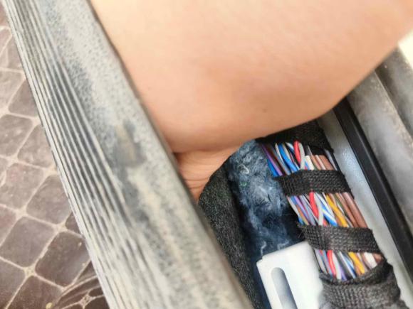 [济南·鲁A] 二手大众T-ROC探歌2022款 280TSI DSG两驱精英PLUS