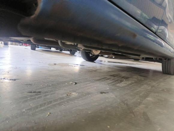 [无锡·苏B] 二手铃木奥拓2016款 1.0L 自动豪华炫动版