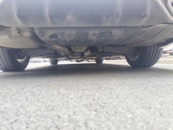 [合肥·皖A] 二手奔驰奔驰C级2020款 改款 C 260 L 运动版